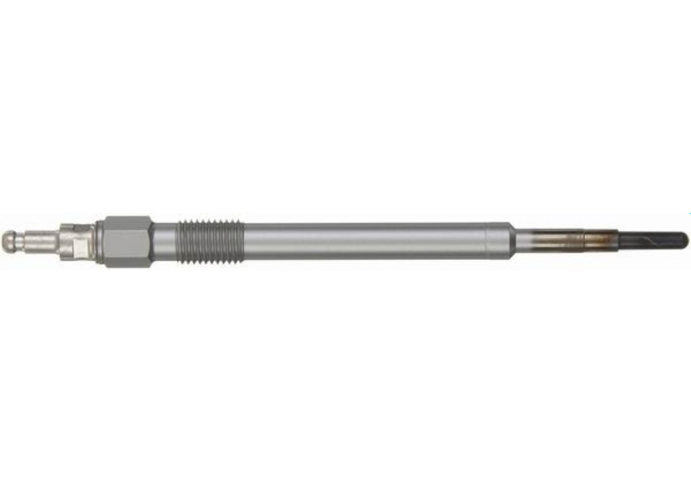 D-POWER 55 NGK SWIECA ZAROWA