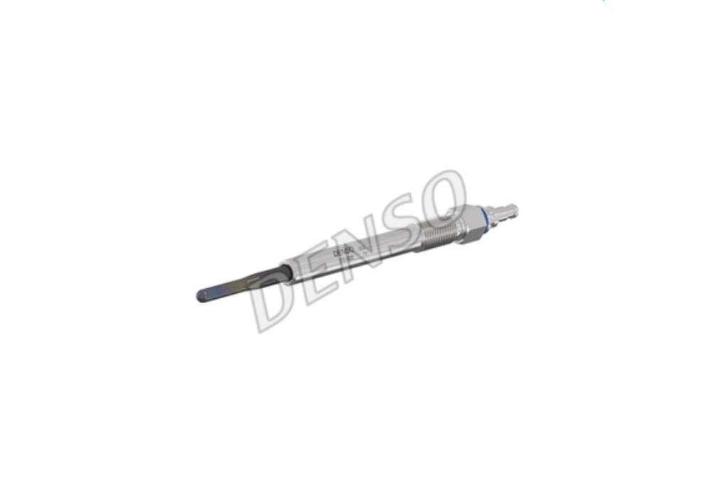 DG-622 DENSO SWIECA ZAROWA