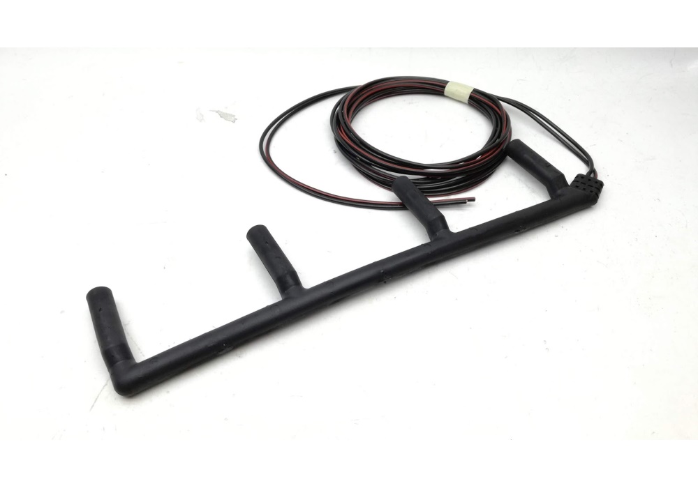 038971782B VAG WIĄZKA MOSTEK ŚWIEC ŻAROWYCH VW SEAT