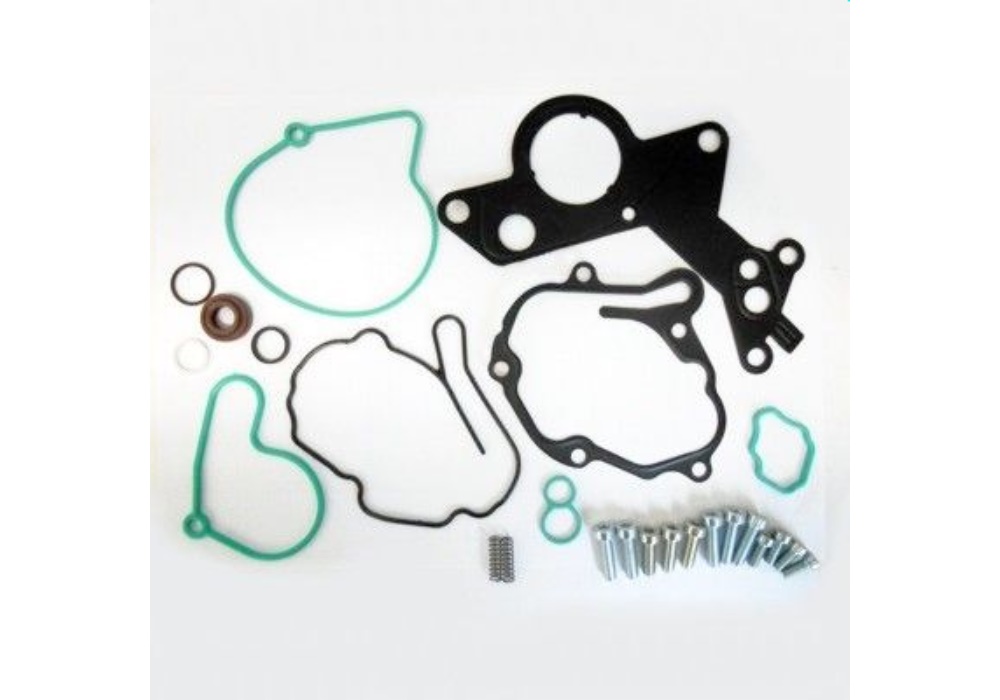 91147 MEAT & DORIA ZESTAW NAPRAWCZY 91147