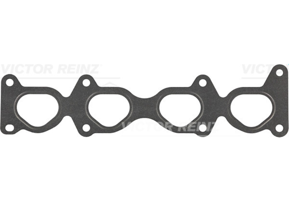 71-38149-00 VICTOR REINZ USZCZELKA KOLEKTOR SSĄCY