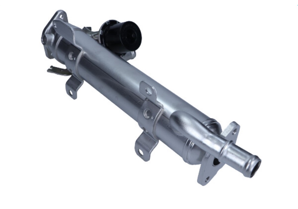 03L131512B VAG CHŁODNICA ZAWORU EGR 2,0 TDI (07-14)