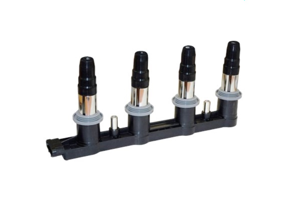 10622 MEAT & DORIA CEWKA ZAPLONOWA ASTRA, MOKKA