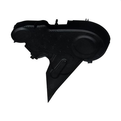 03P109107 VAG Osłona paska zębatego