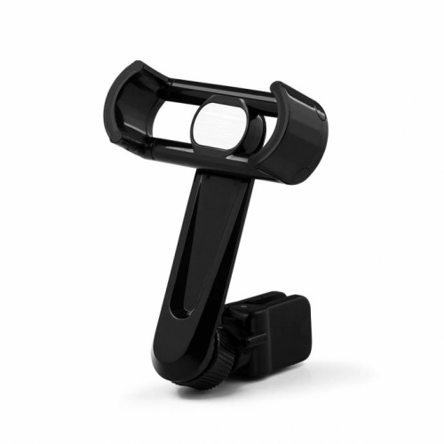 5902537042339 VIDVIE VIVDIE UCHWYT CAR DO KRATKI CAR HOLDER