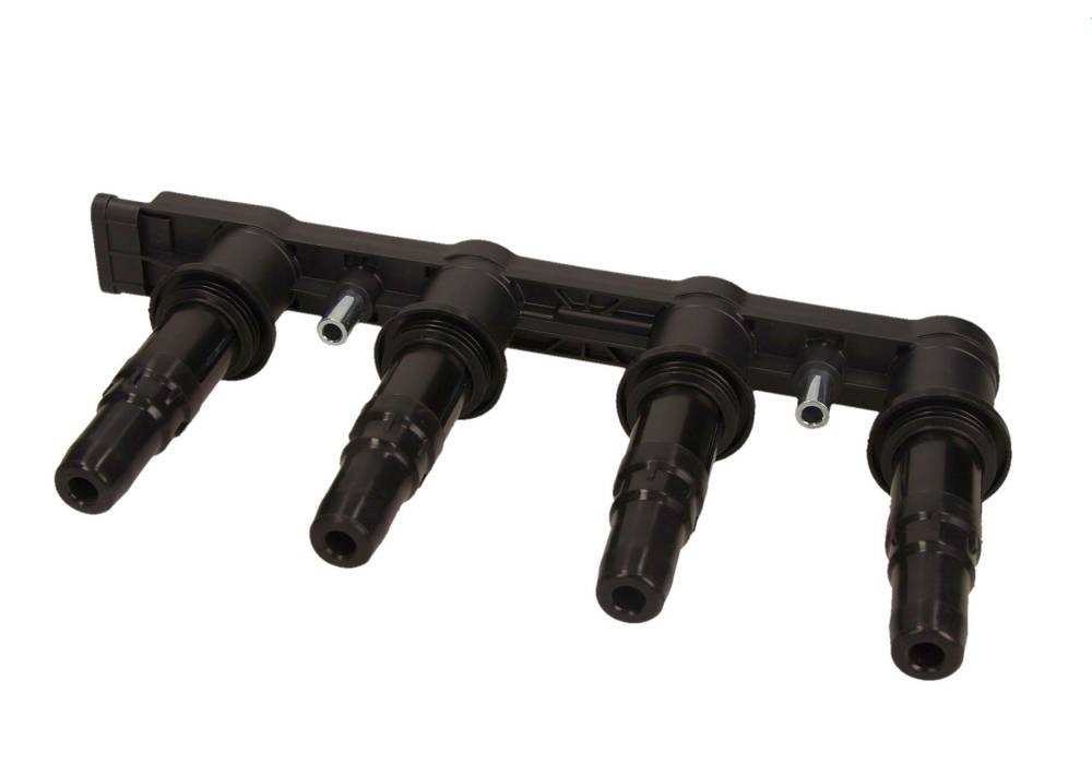 MG-00235 MAXGEAR CEWKA ZAPLONOWA ASTRA, MOKKA