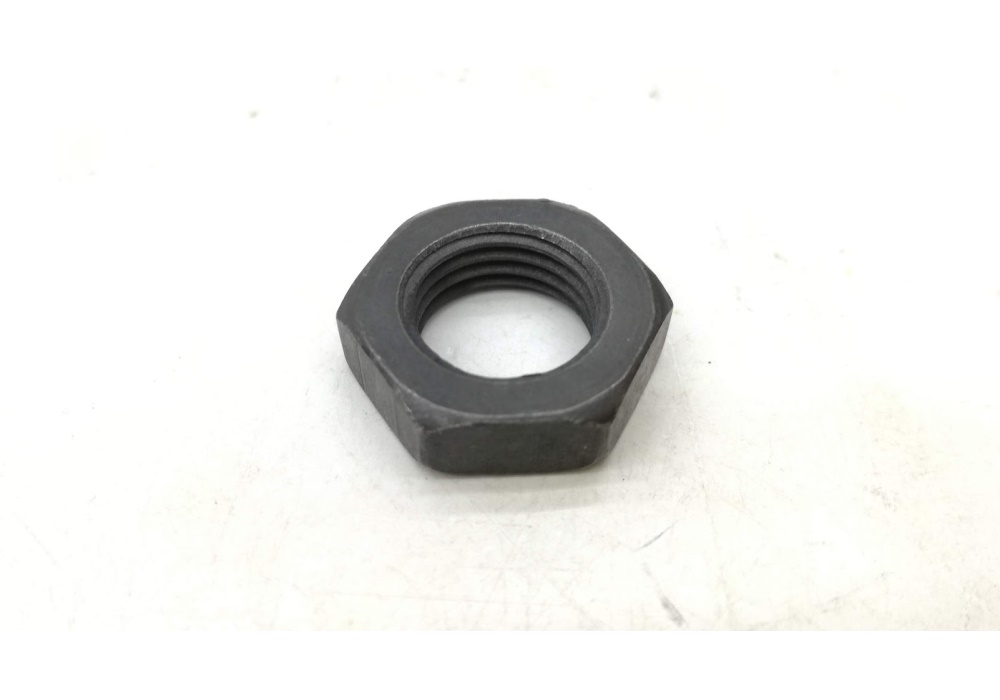N10412901 VAG Nakrętka sześciokątna M12X1.25