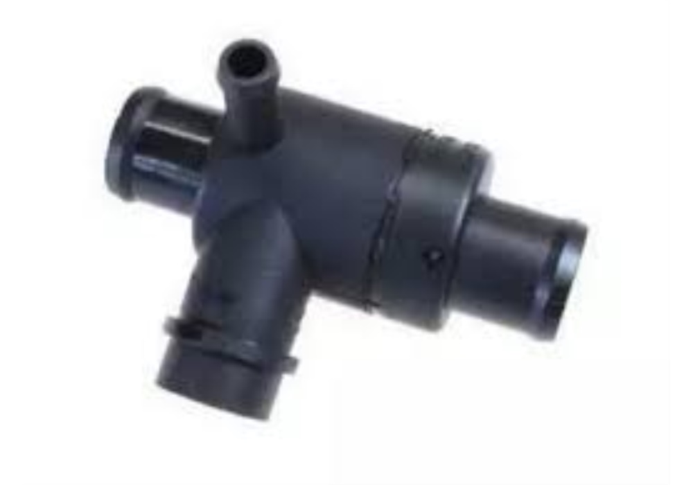 06B103235Q VAG Zawór odpowietrzajacy