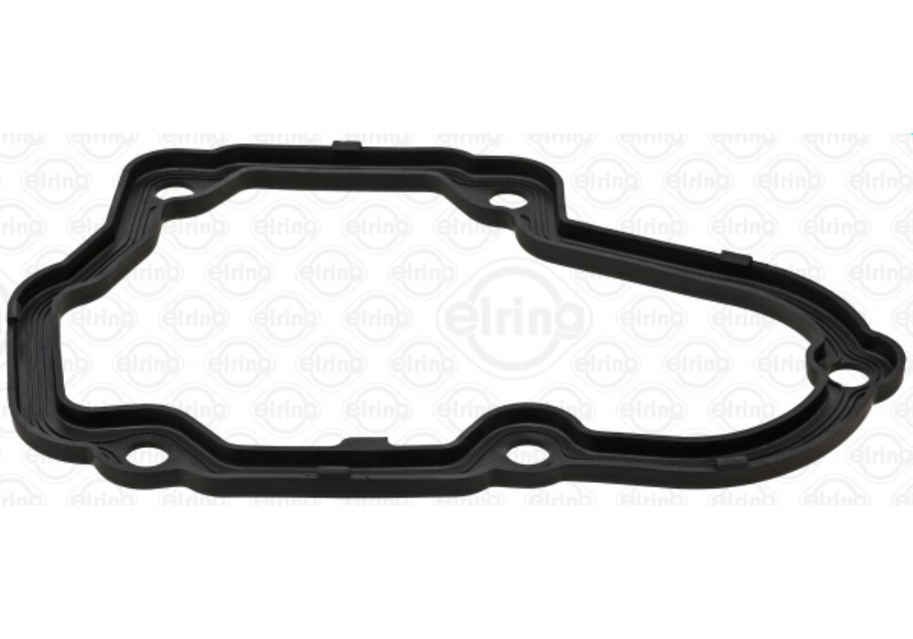 852.560 ELRING USZCZELKA DEKLA SKRZYNI