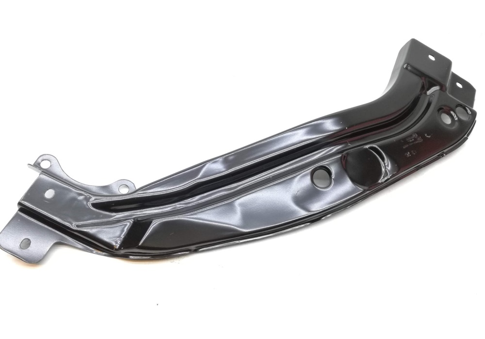 575805931 VAG Podpora