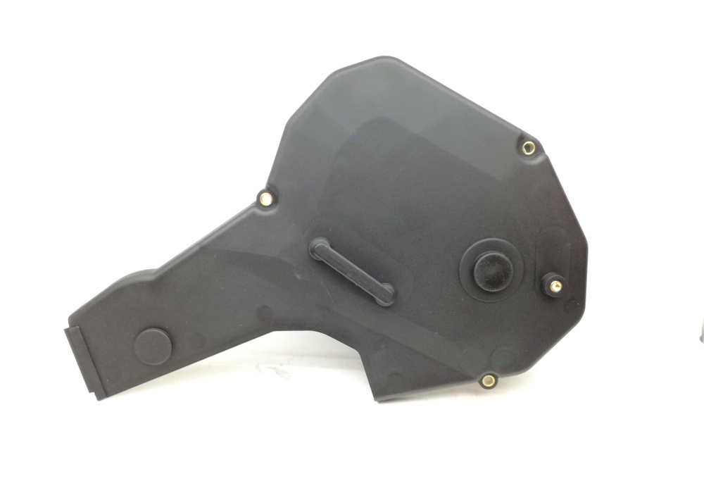 078109123AJ VW CLASSIC Osłona paska zębatego