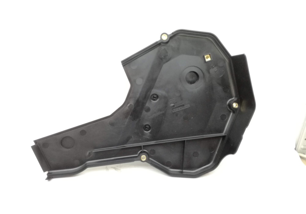 078109123AJ VW CLASSIC Osłona paska zębatego