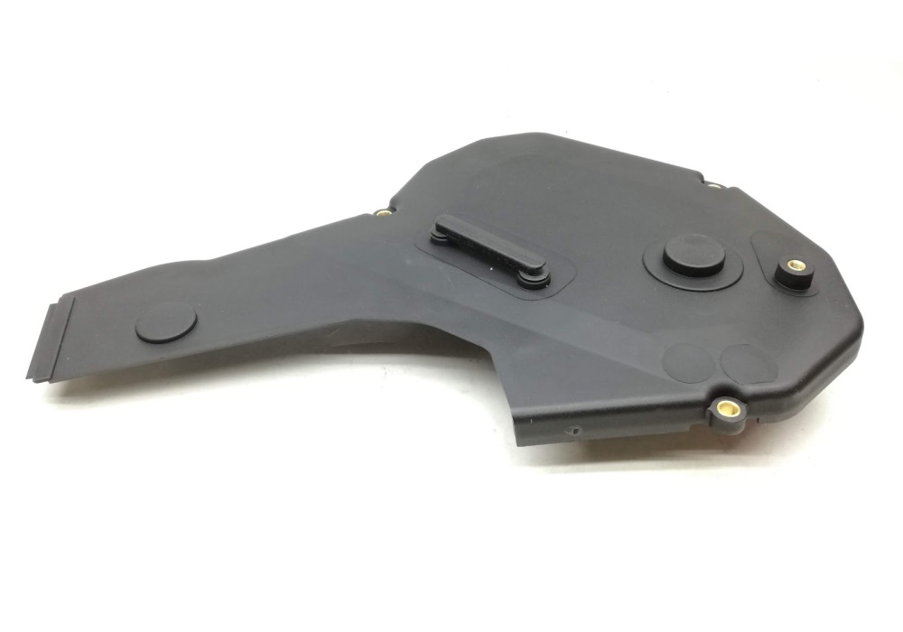 078109123AJ VW CLASSIC Osłona paska zębatego