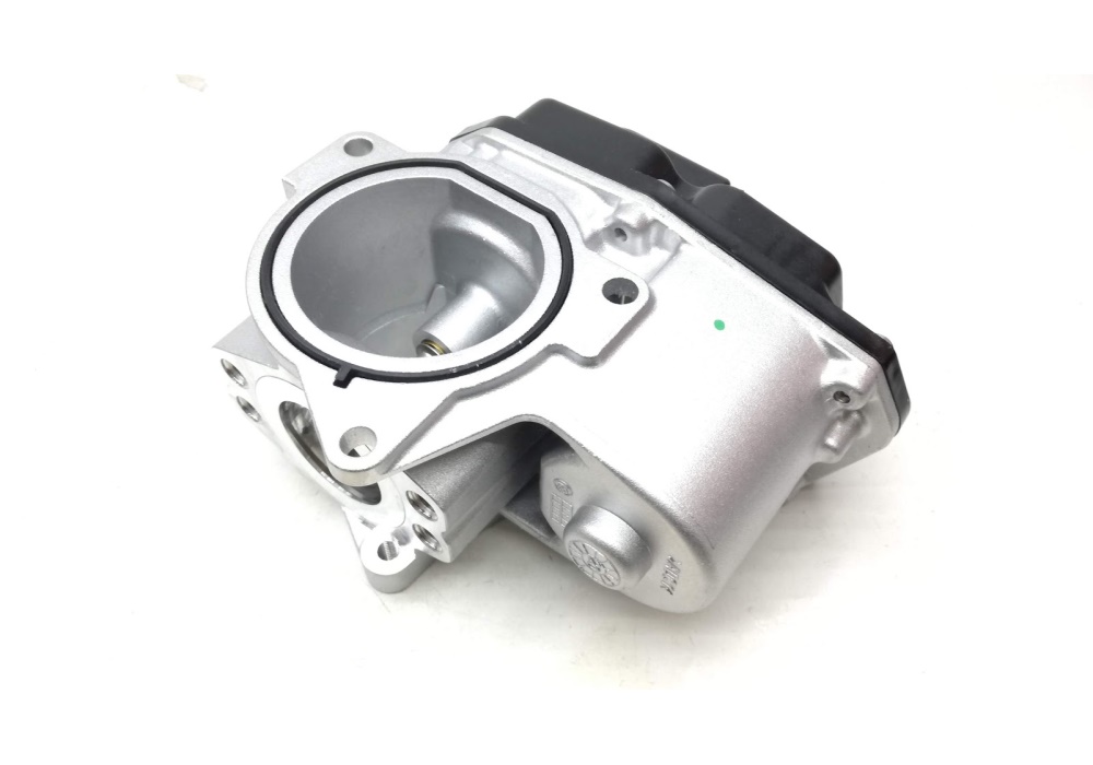 03L131501K VAG Zawór EGR AUDI A3, A4, A4 ALLROAD, A5, A6, Q5, TT; SEAT ALTEA, ALTEA XL, EXEO, E