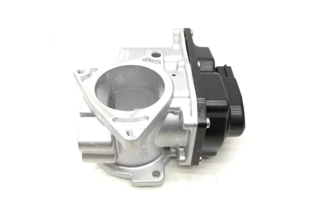 03L131501K VAG Zawór EGR AUDI A3, A4, A4 ALLROAD, A5, A6, Q5, TT; SEAT ALTEA, ALTEA XL, EXEO, E