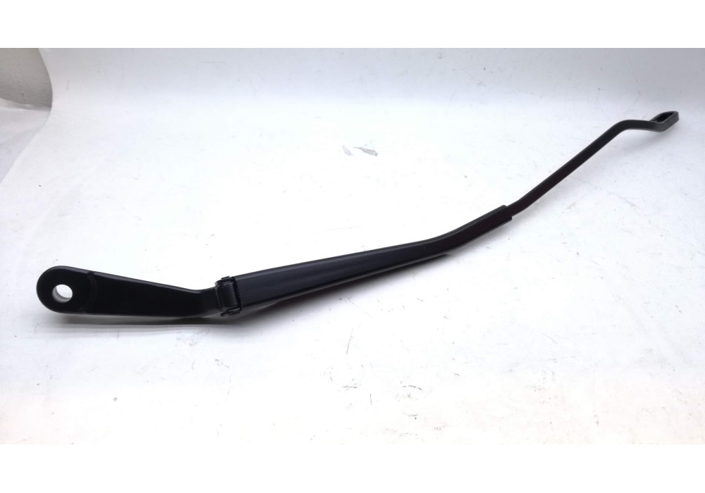 4448002 FORD RAMIĘ WYCIERACZKI Ford Connect lewe