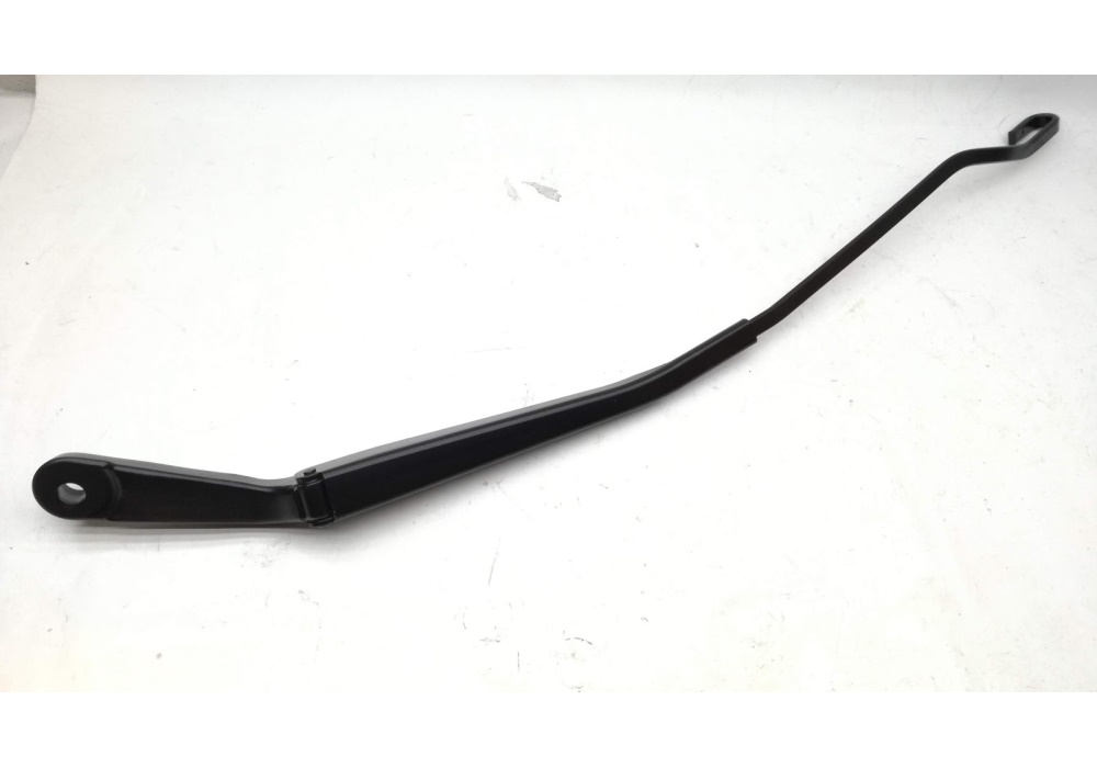 4448002 FORD RAMIĘ WYCIERACZKI Ford Connect lewe