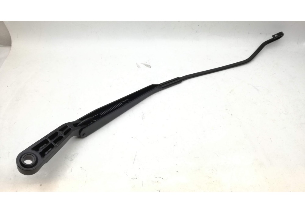 4448002 FORD RAMIĘ WYCIERACZKI Ford Connect lewe