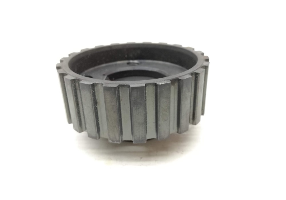 030105263 VW CLASSIC Kolo żebate paska rozrządu VW 1,3B