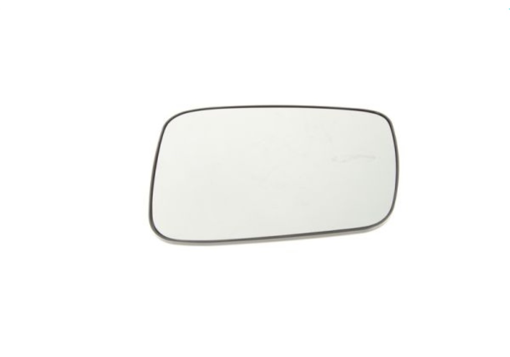 6102-02-1232981P BLIC WKLAD LUSTERKA T4 /P/ EL P