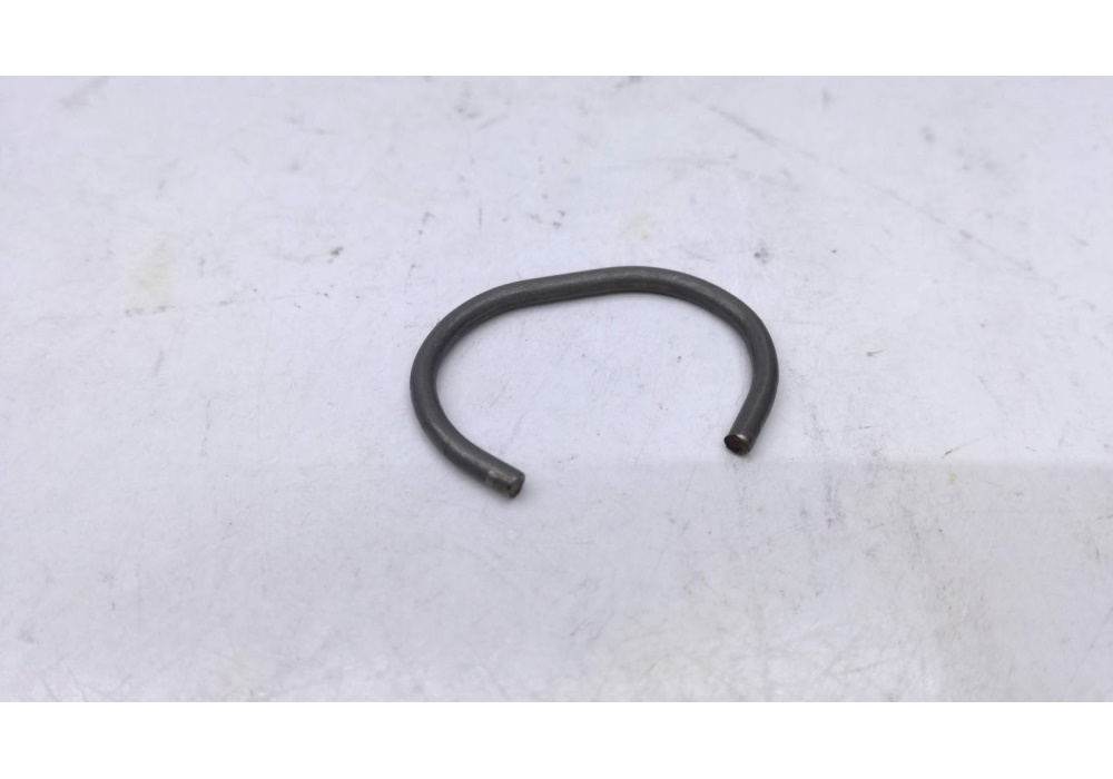 171407297C VAG ZABEZPIECZENIE pierścień przegubu 25,1X2 VW Audi