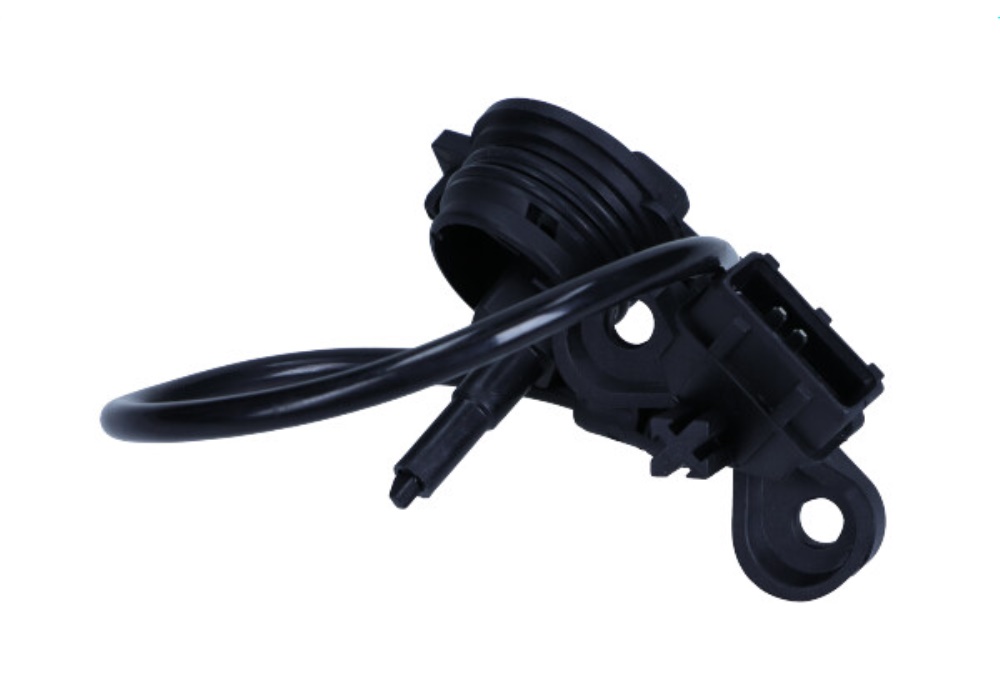 37434 FEBI BILSTEIN WŁĄCZNIK ŚWIATEŁ COFANIA VW