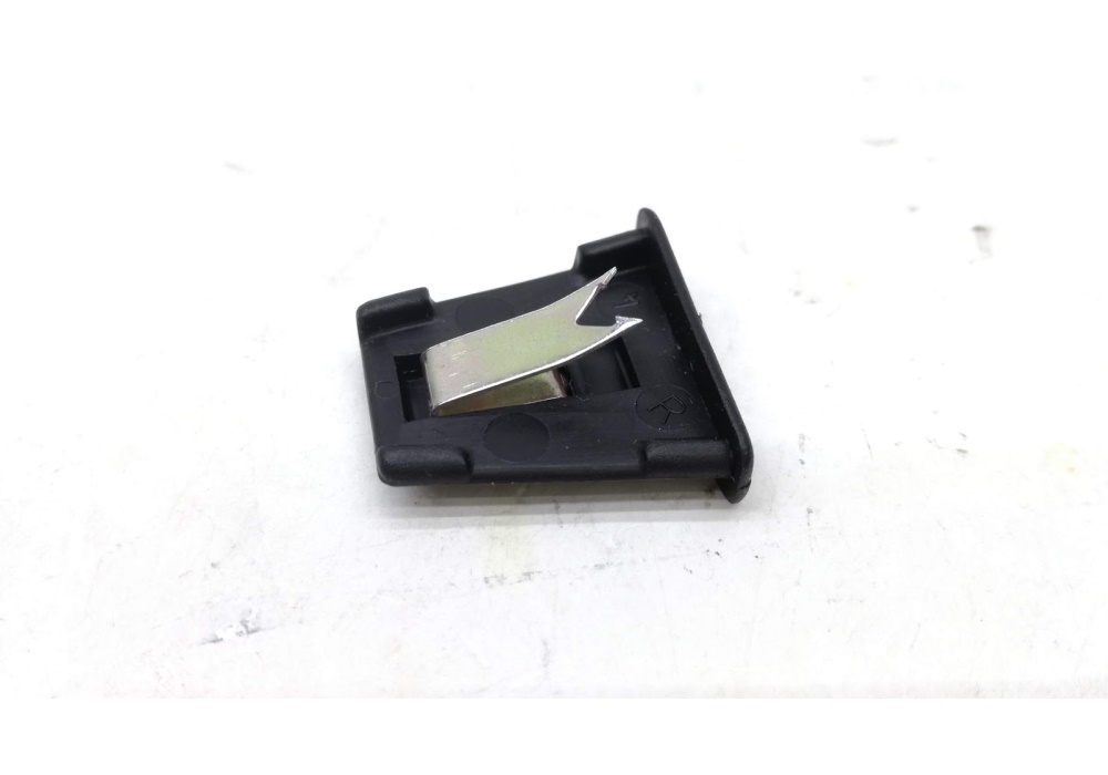 89385311401C VW CLASSIC POKRYWA