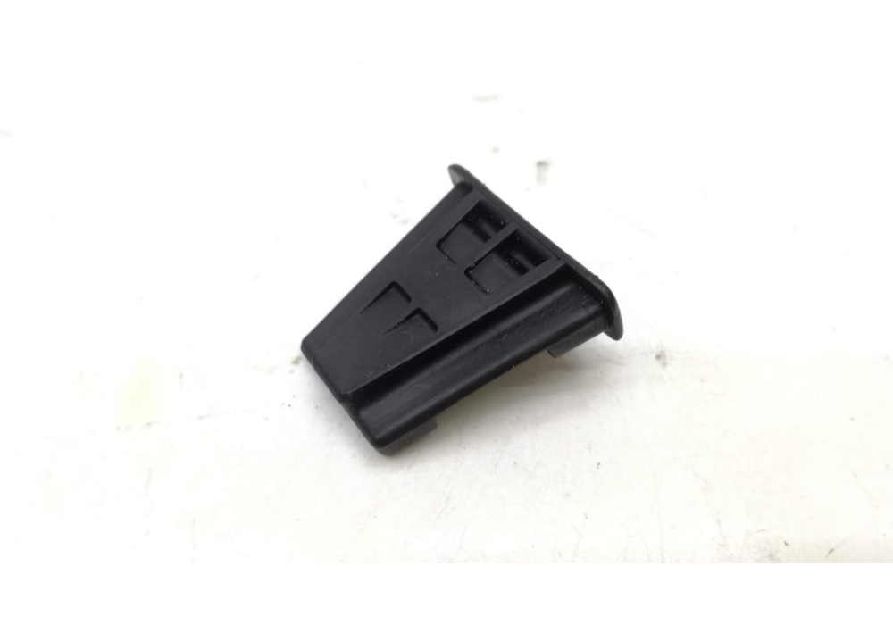 89385311401C VW CLASSIC POKRYWA