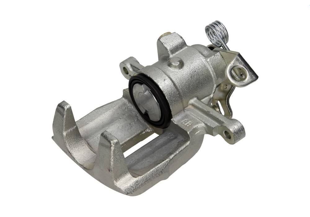 82-0054 MAXGEAR ZACISK HAMULC. VW T5  03- PRAWY TYŁ