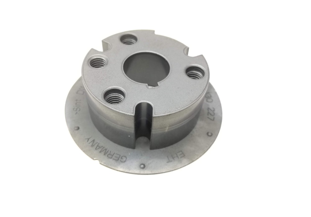 03L130227 VAG Piasta koła pompy wtryskowej