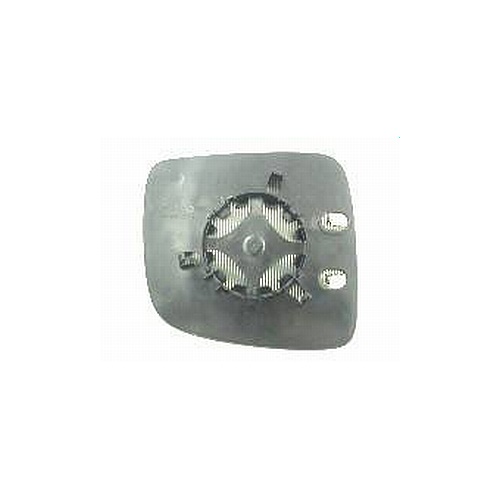 4047G01 ABAKUS LUSTERKO ZEWN.WKLAD CADDY