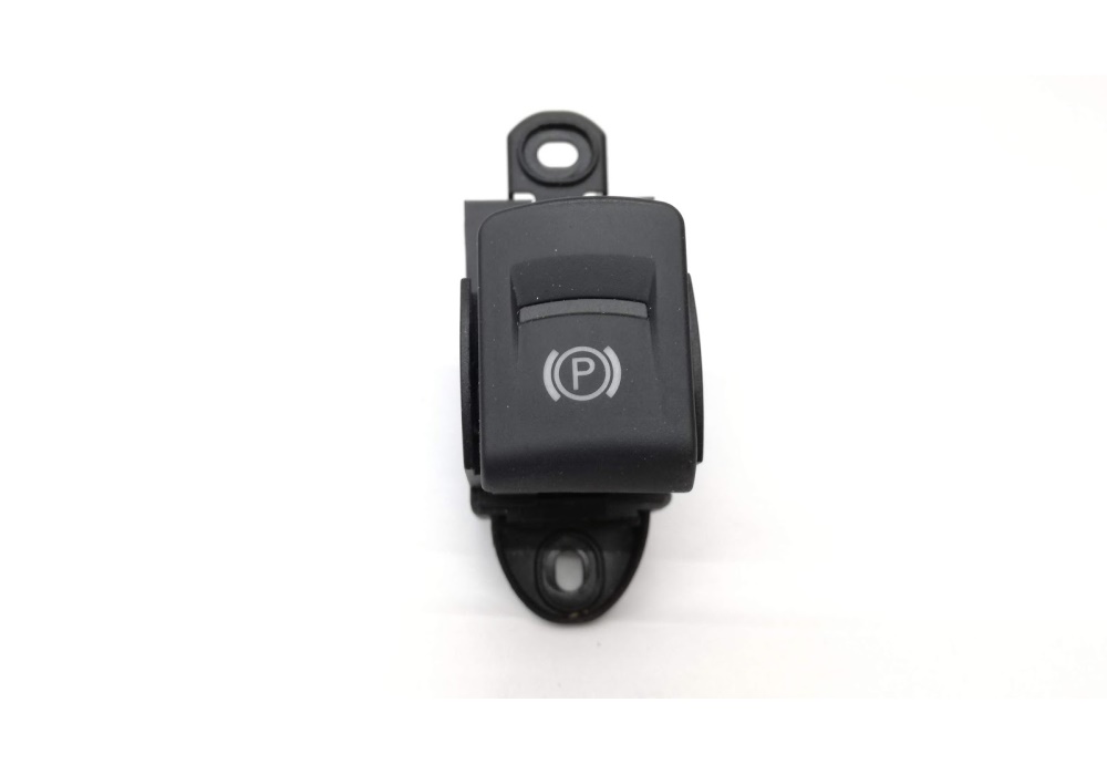 4F1927225B VAG Przełącznik elektromechan. hamulca postojowego Audi A6 Audi A6 C6 (2004-2011)