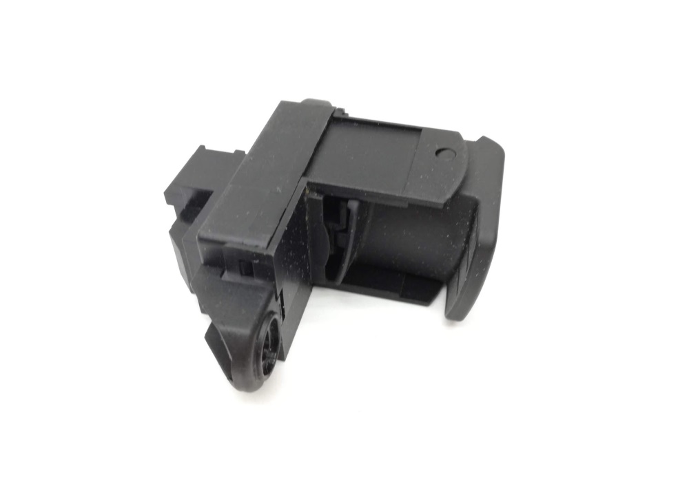 4F1927225B VAG Przełącznik elektromechan. hamulca postojowego Audi A6 Audi A6 C6 (2004-2011)