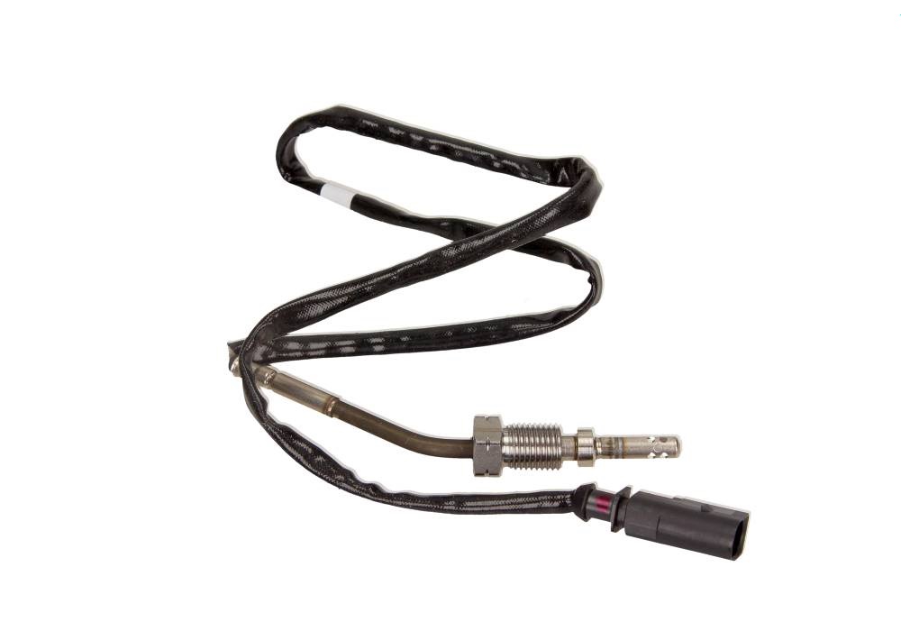 1148000046 MEYLE CZUJNIK TEMP. SPALIN VW PASSAT 05-