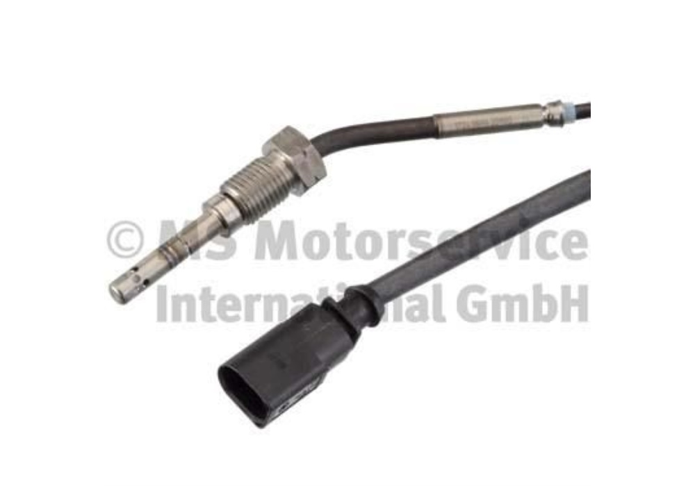 7.08369.00.0 PIERBURG CZUJNIK TEMPERATURY SPALIN