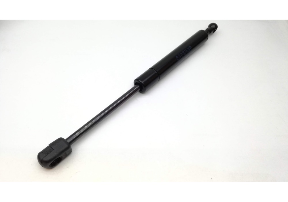 8A5827552A VW CLASSIC Silownik gazowy