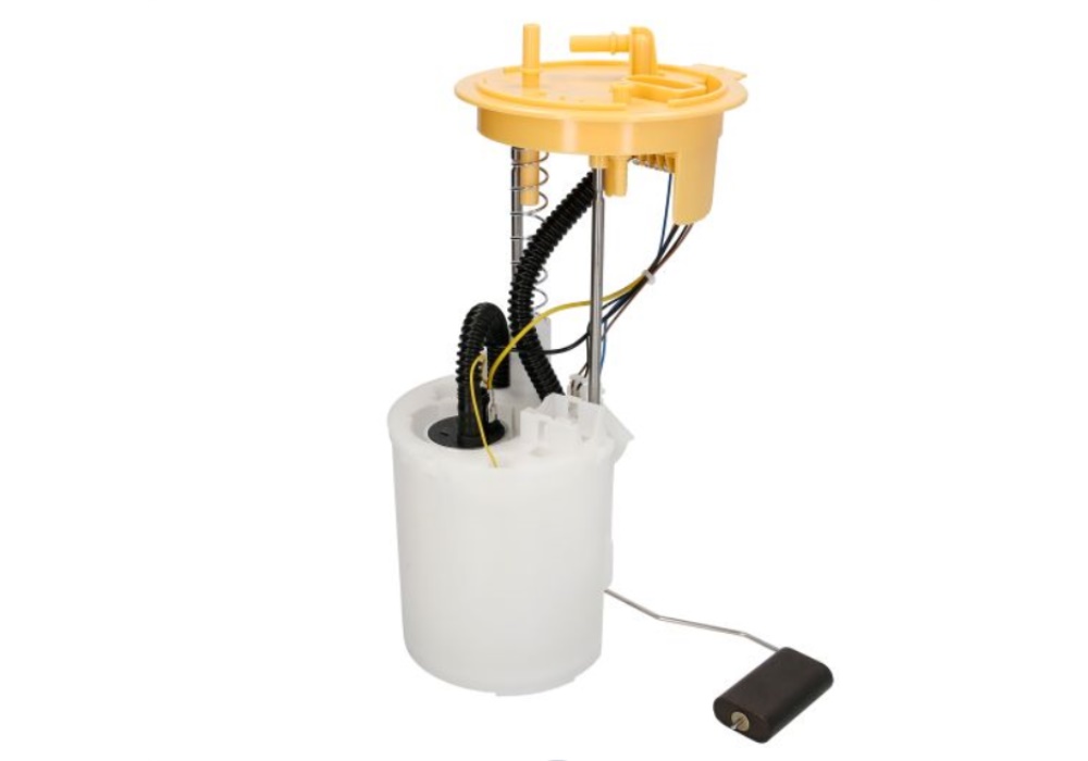 ENT100088 ENGITECH POMPA PALIWA 3C0919050g