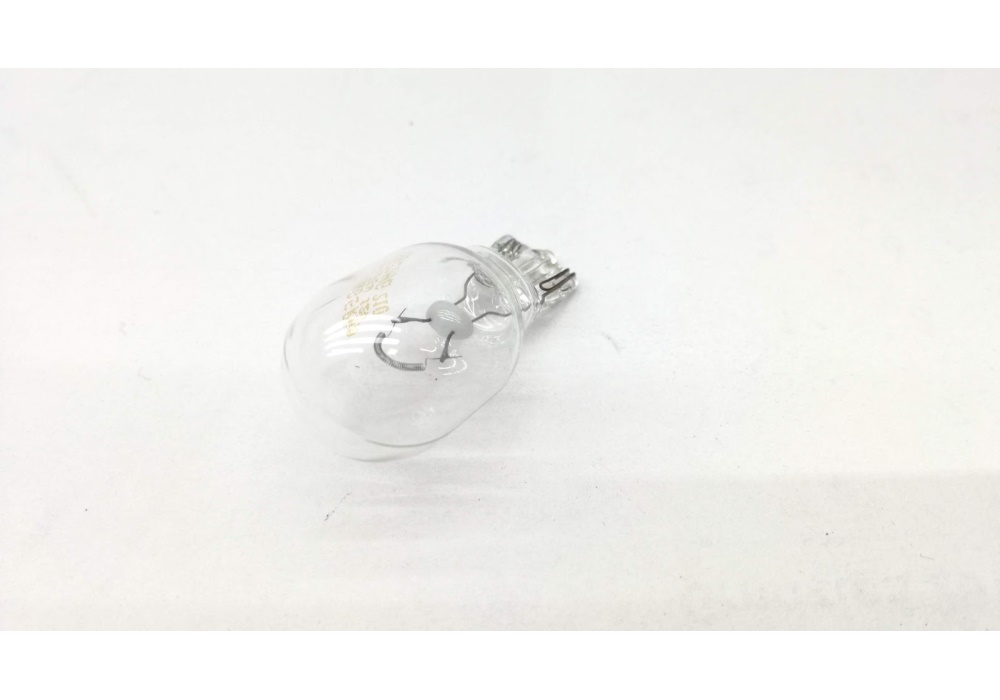 N10591501 VAG Żarówka