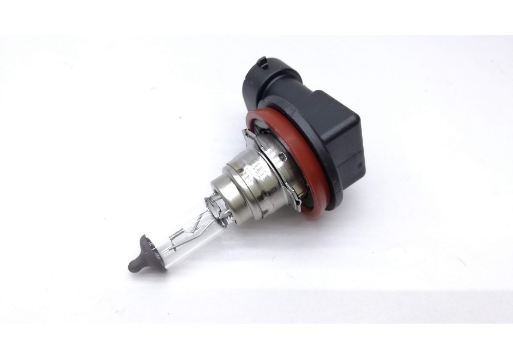 N10529501 VAG ŻARÓWKA H8