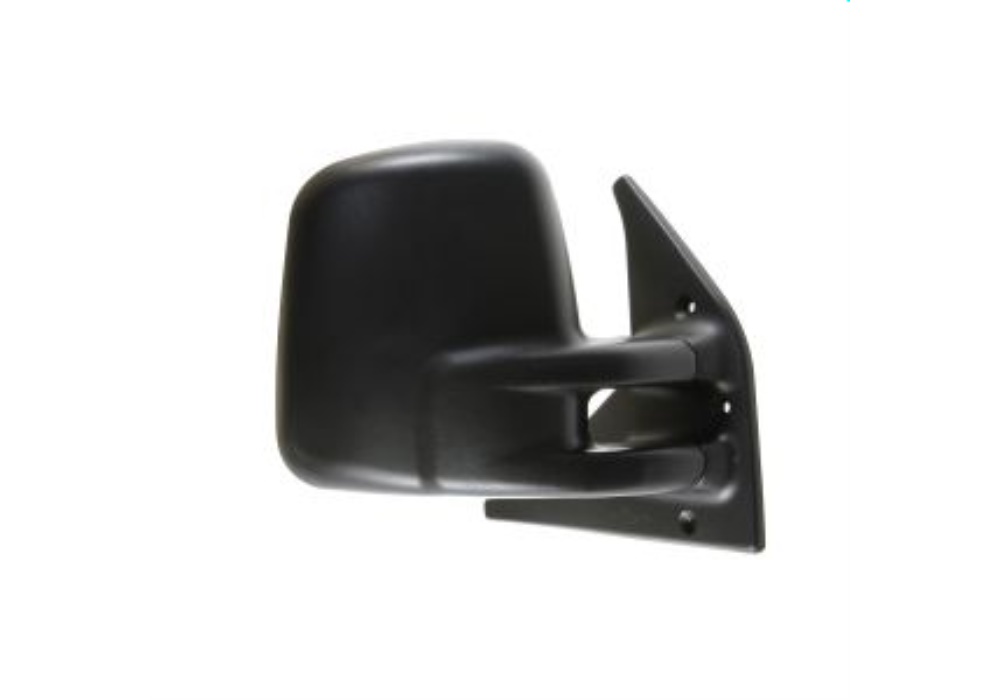 5402-04-1192981P BLIC LUSTERKO ZEW. T4 90-/P/