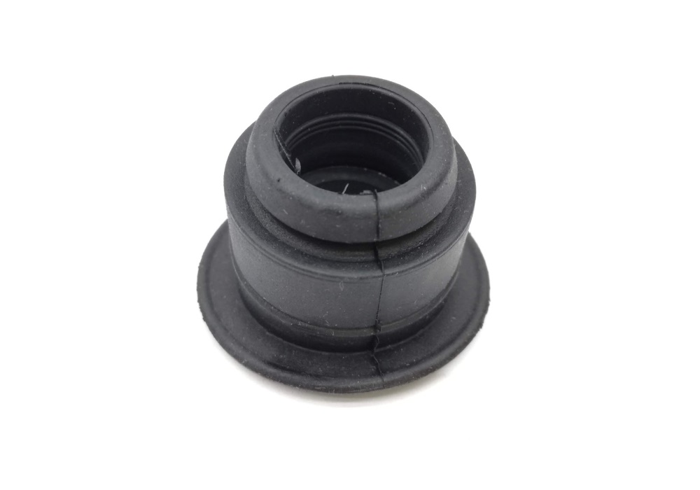 07Z103500 VAG Uszczelka gumka obsada odpowietrzenia pokrywy zaworów