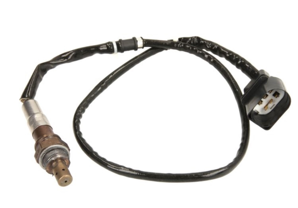 600047 ENGITECH SONDA LAMBDA