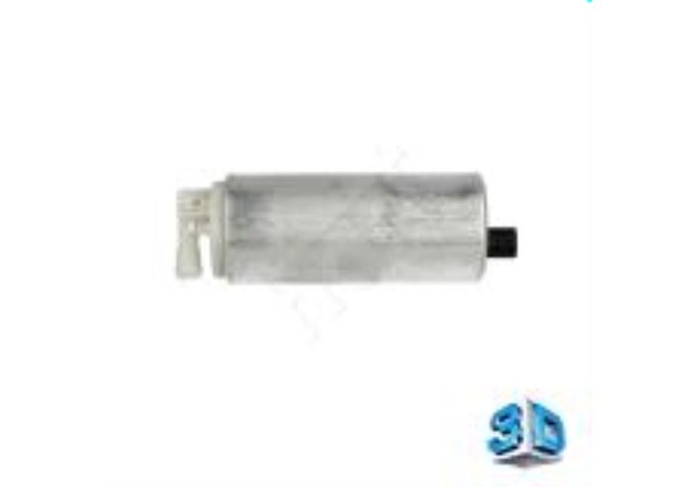 516770 HART POMPA PALIWA 8E0 906 087E
