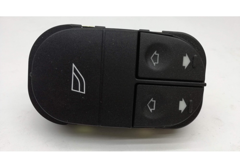 6706938 FORD PRZELACZNIK szyb Ford