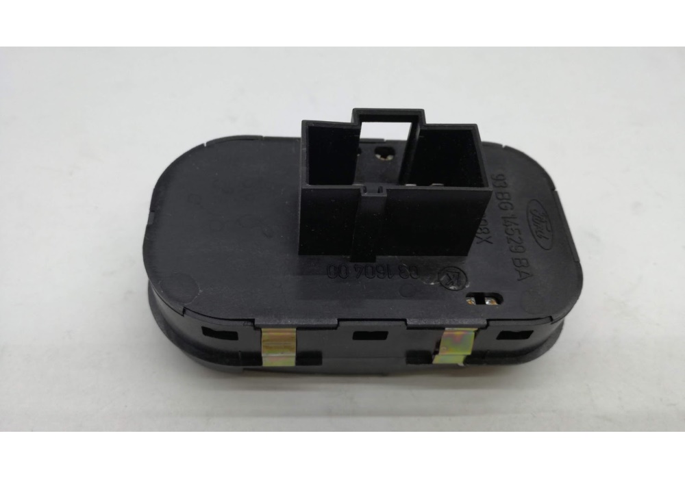 6706938 FORD PRZELACZNIK szyb Ford