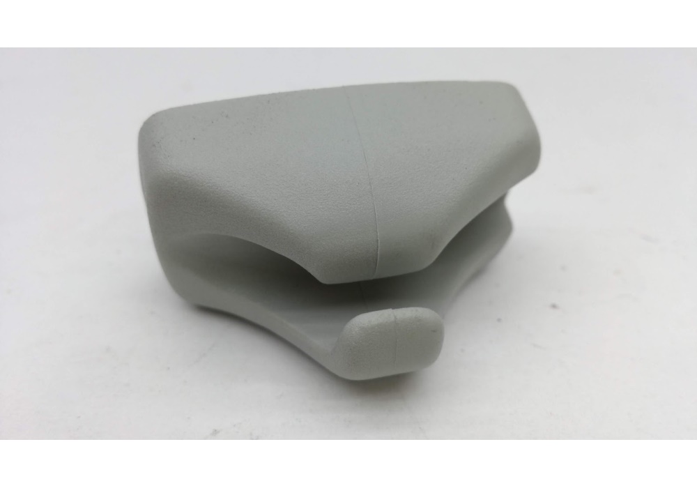 1044275 FORD UCHWYT DASZKA