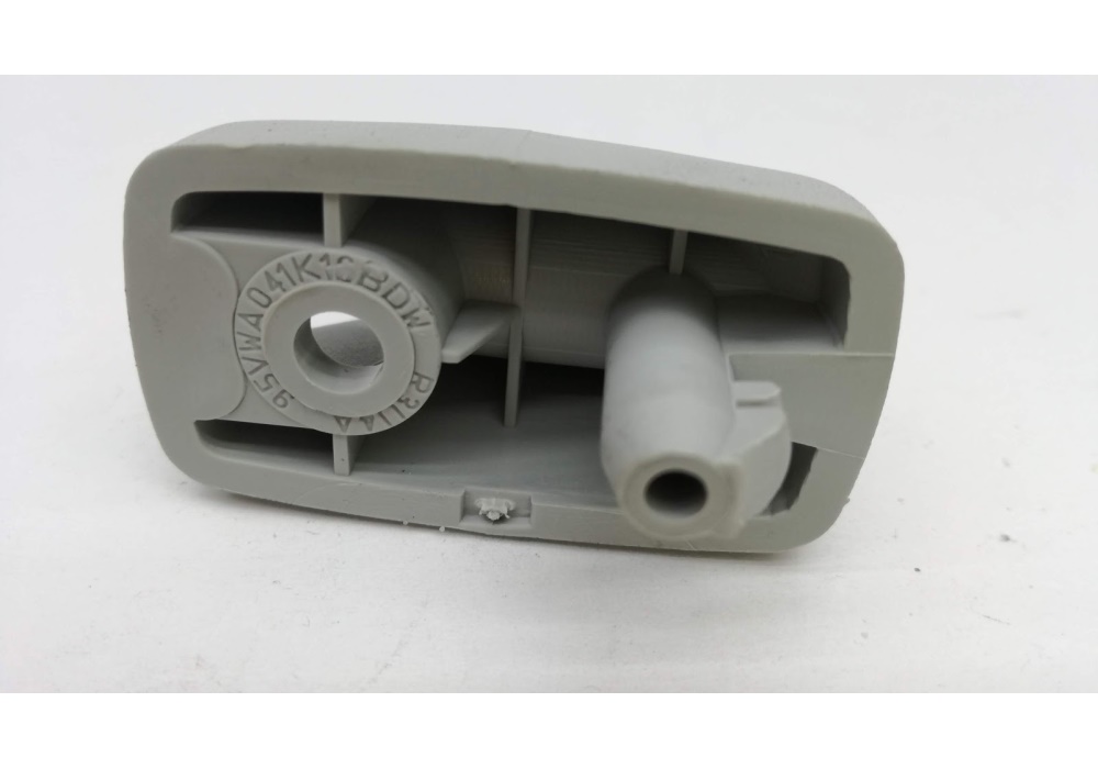 1044275 FORD UCHWYT DASZKA