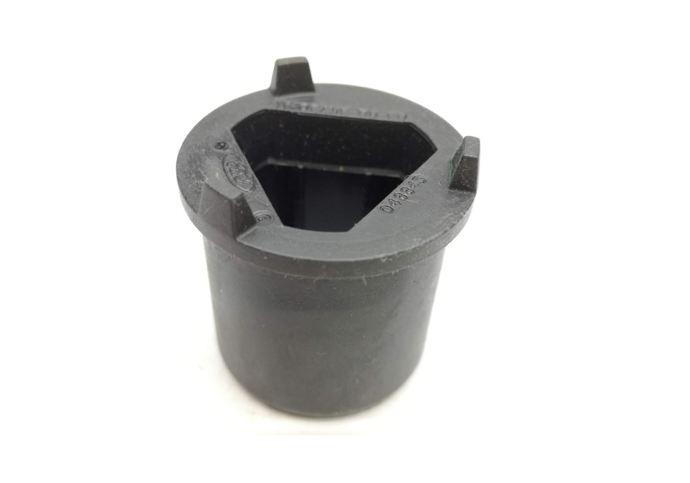 1638549 FORD TULEJKA tuleja grodziowa kolumny kierowniczej Ford Sierra
