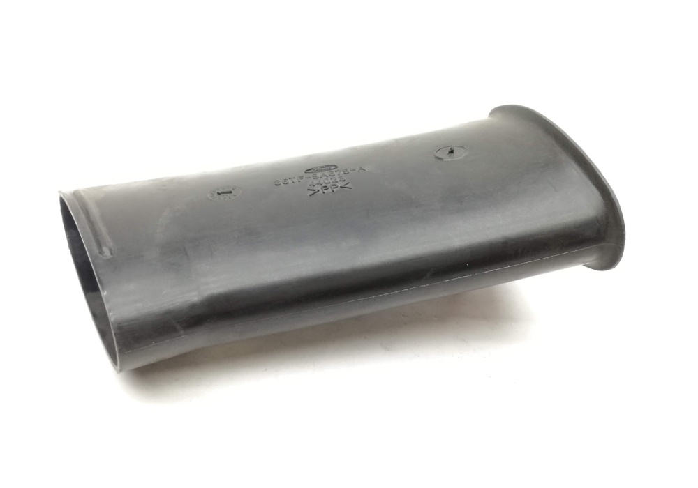 1648744 FORD RURA WLOTU POWIETRZA