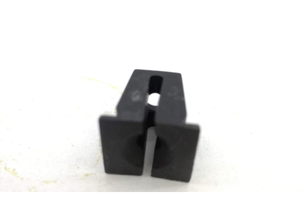 078784 FORD MOCOWANIE REFLEKTORA